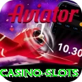 qr777 Master - Casino & Slots