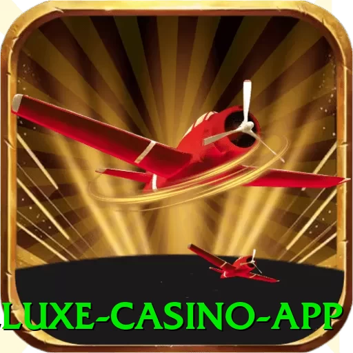 rainha66 Deluxe Casino App - pk