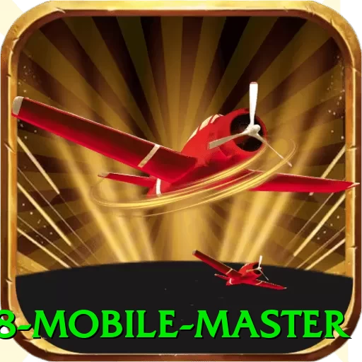 rich5588 Mobile Master - pk