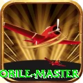 rich5588 Mobile Master