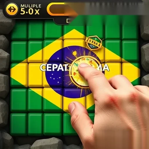 Desempenho do app 55sim em diferentes aparelhos