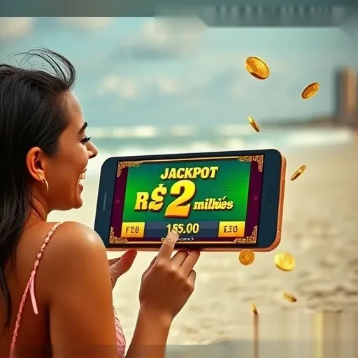 Tela login 55sim