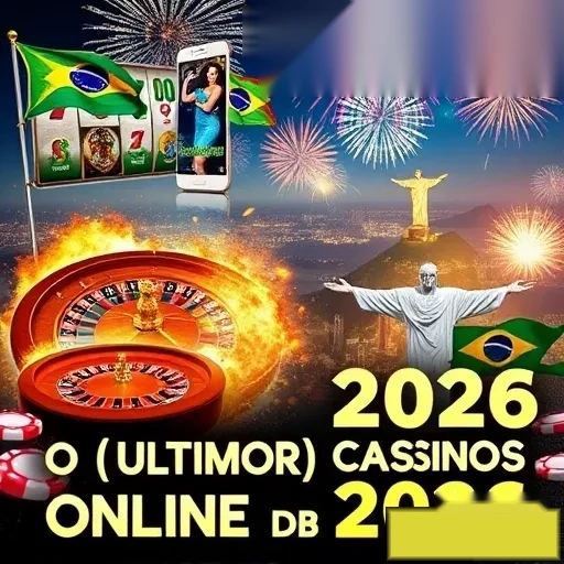 Suporte 55sim