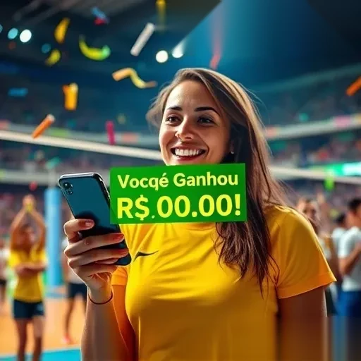 Cashback VIP 55sim - reembolso semanal
