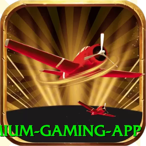 sun999 Premium Gaming App - game