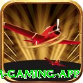 sun999 Premium Gaming App