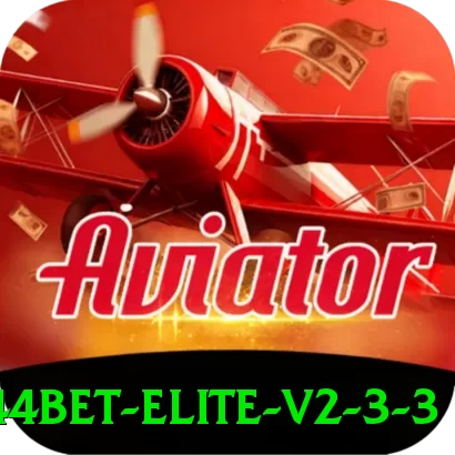 t44bet Elite v2.3.3 - pk