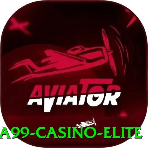ta99 - Casino Elite - app
