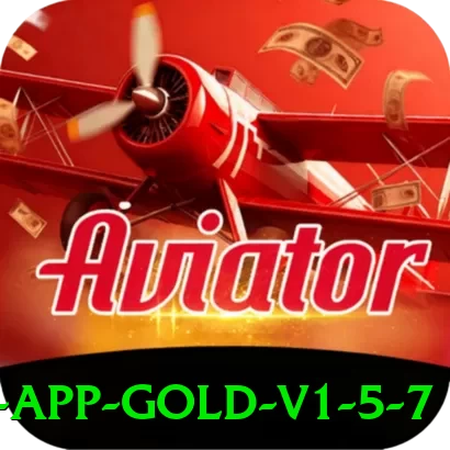 tl7games App Gold v1.5.7 - pk