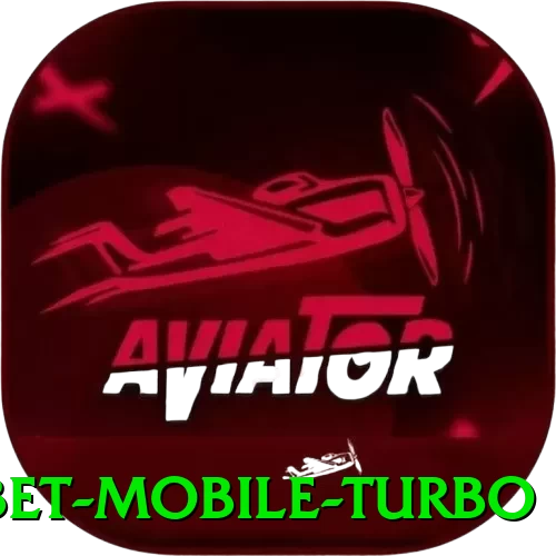 trevobet Mobile Turbo - apk