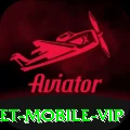 trvbet Mobile VIP
