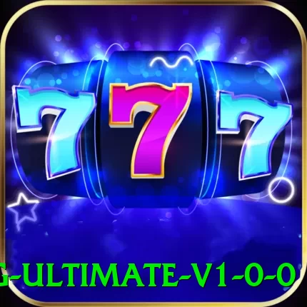 ttrr Gaming Ultimate v1.0.0 - app