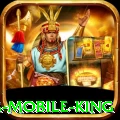 tttpg Mobile King