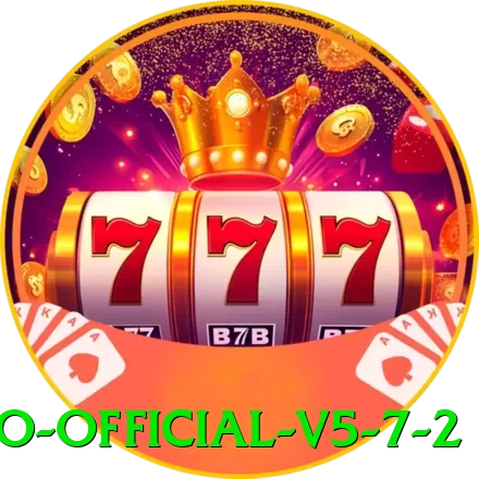 tvvpg Casino Official v5.7.2 - game