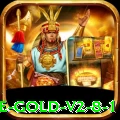 v5v5 Live Gold v2.8.1