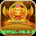 winner7 Jackpot Royal v5.9.9