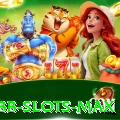 wwbb - Slots Max