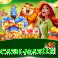 wxwx Cash Master