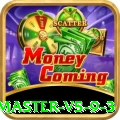 x333 Slots Master v5.9.3