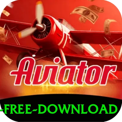 x6x6 Turbo - Free Download - apk