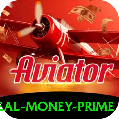 xx11 - Real Money Prime - pro