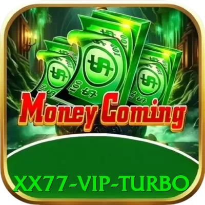 xx77 - VIP Turbo - go
