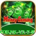 z3z3 Casino Extreme v2.7.8