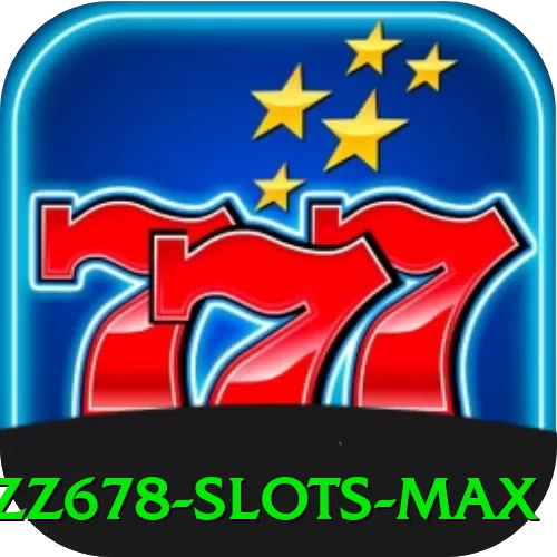 zzz678 - Slots Max - pk